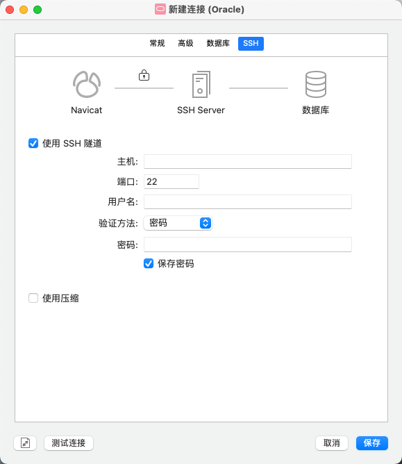 image-20220929221736551